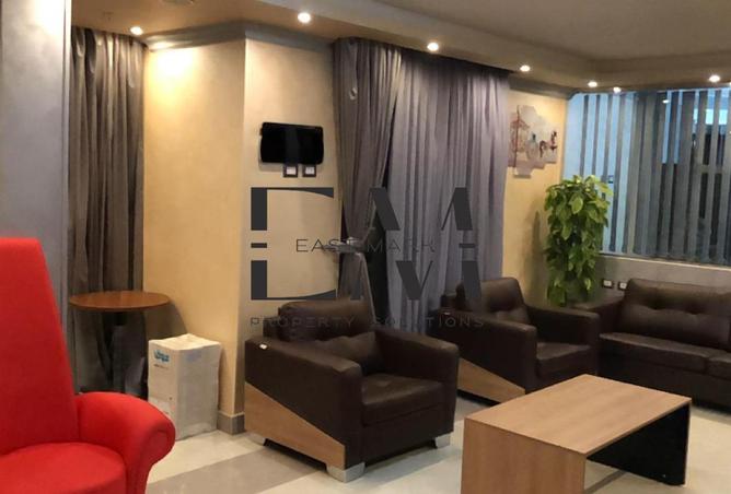 8446571 - صورة العقار 3