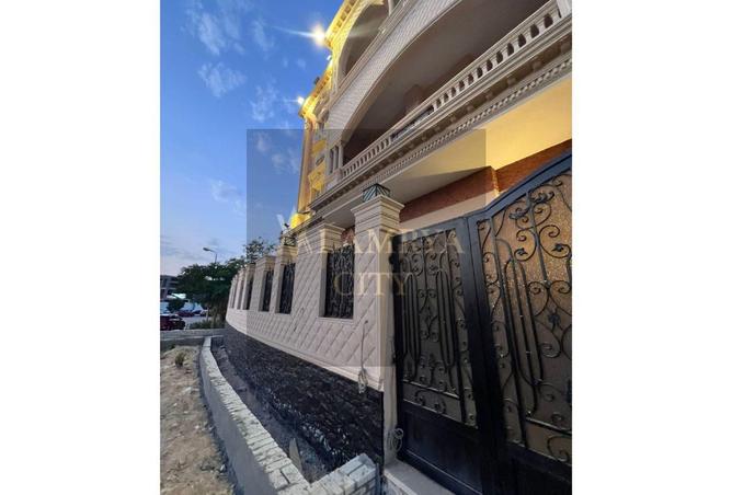 8330002 - صورة العقار 2