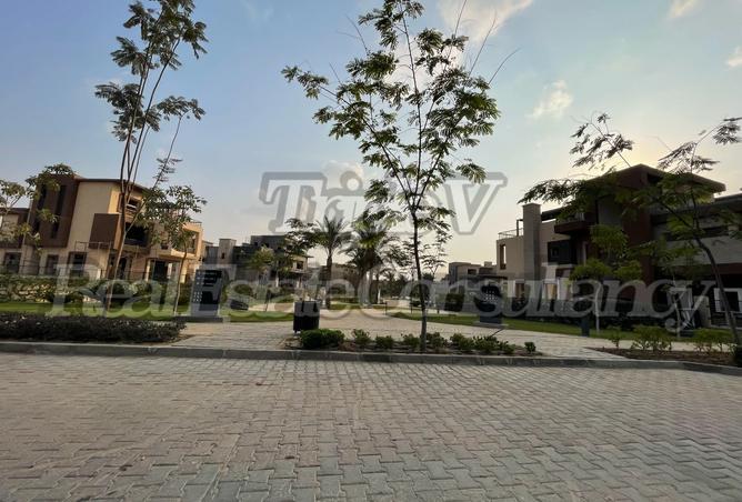 8185675 - صورة العقار 3