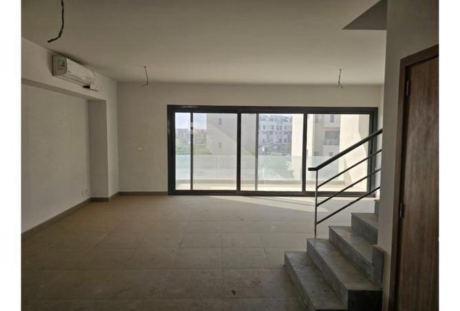 8129651 - Property Image 2