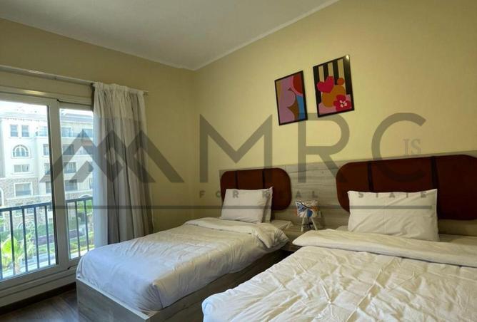 7941363 - Property Image 3
