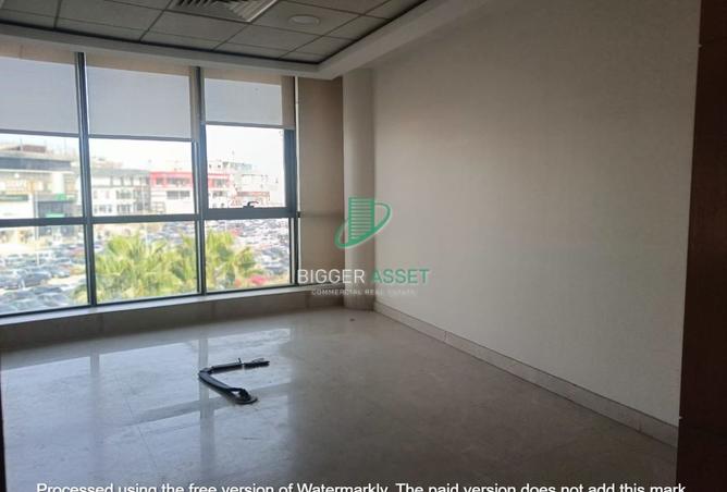 8013398 - صورة العقار 3