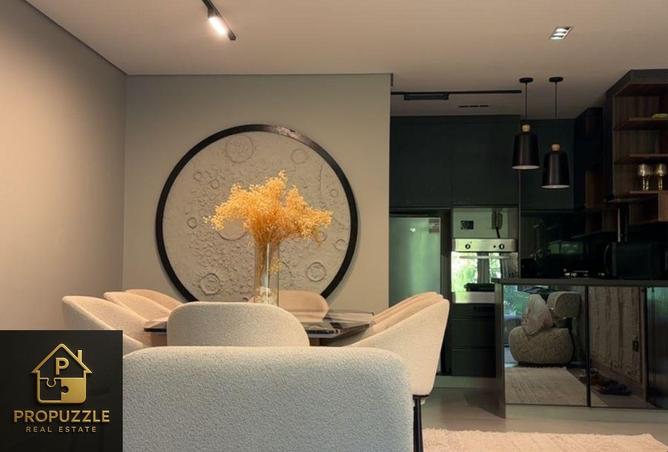 8318171 - الصورة الرئيسية للعقار