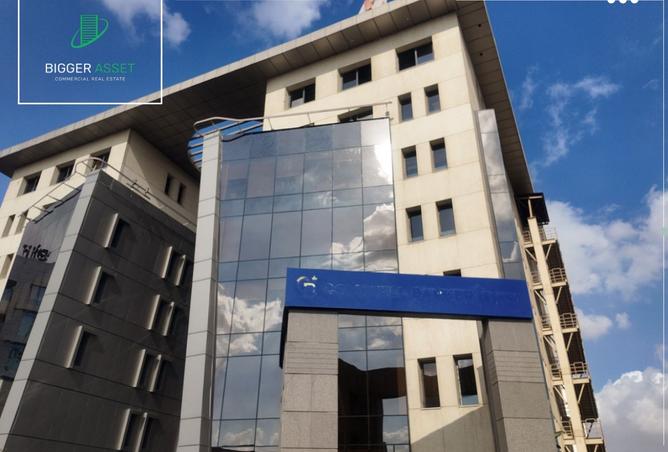 8541707 - Property Main Image