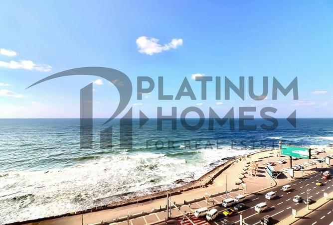 8474311 - الصورة الرئيسية للعقار