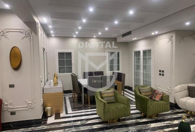 8364332 - Property Main Image