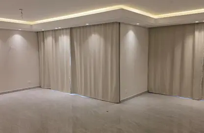 شقة - 3 غرف نوم - 2 حمامات للايجار في حى اسكان الجامعه الامريكية - كمبوندات التجمع الخامس - التجمع الخامس - مدينة القاهرة الجديدة - القاهرة شقة - 3 غرف نوم - 2 حمامات للايجار في حى اسكان الجامعه الامريكية - كمبوندات التجمع الخامس - التجمع الخامس - مدينة القاهرة الجديدة - القاهرة