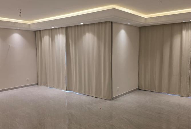 8414799 - Property Main Image