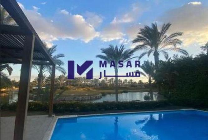 8024107 - الصورة الرئيسية للعقار