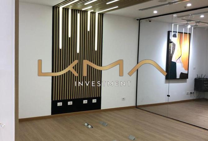 8009397 - Property Image 3