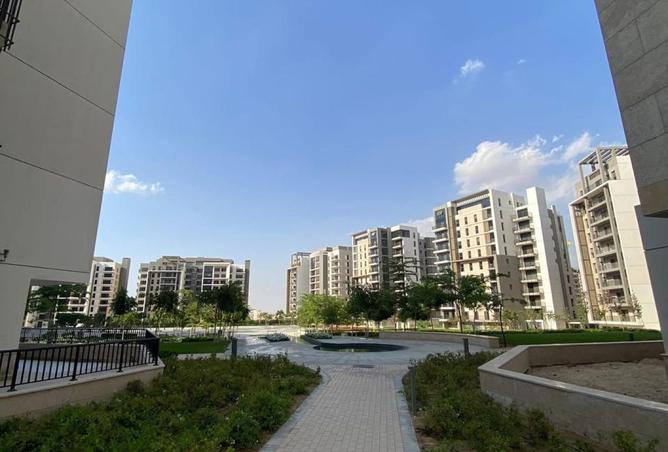 8246821 - صورة العقار 3