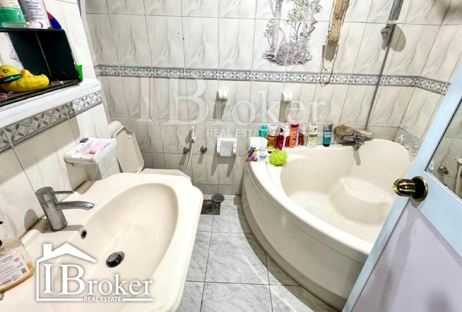 8296785 - صورة العقار 2