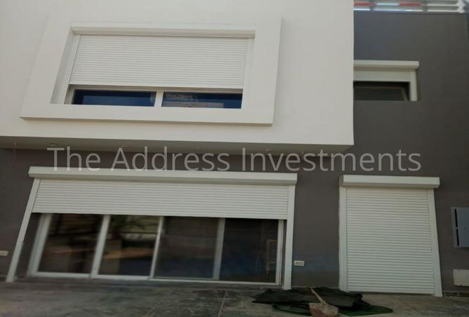 7935796 - Property Image 3