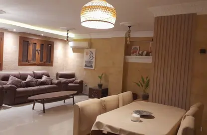 شقة - 3 غرف نوم - 2 حمامات للايجار في المنطقة أ - حى جنوب الاكايمية - مدينة القاهرة الجديدة - القاهرة شقة - 3 غرف نوم - 2 حمامات للايجار في المنطقة أ - حى جنوب الاكايمية - مدينة القاهرة الجديدة - القاهرة