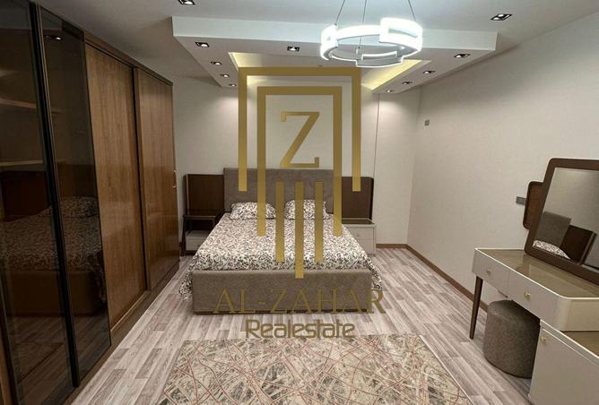 8152213 - صورة العقار 2