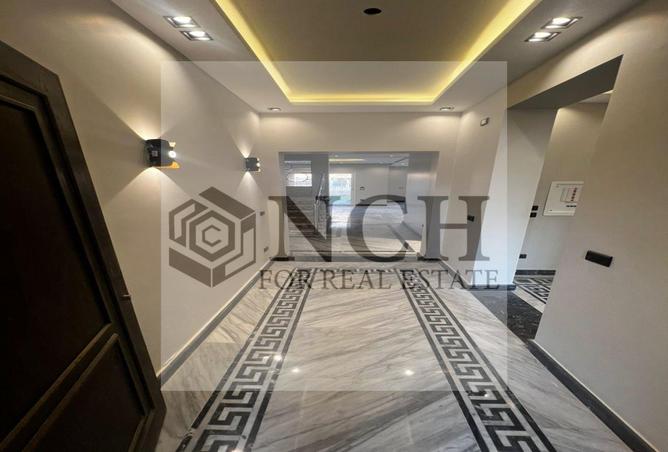 8075779 - Property Image 2