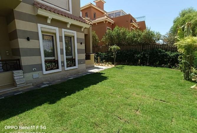 8497432 - Property Main Image