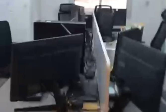 8224685 - الصورة الرئيسية للعقار