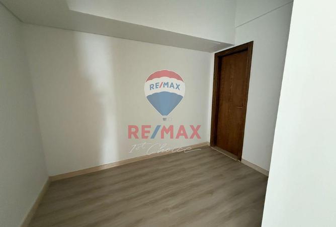 8083160 - Property Image 2