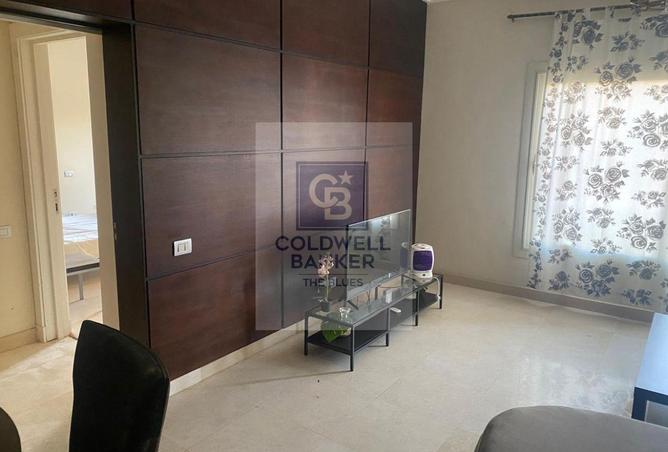 8530383 - صورة العقار 2