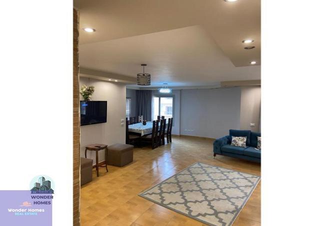 7144218 - صورة العقار 3