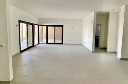 Apartment - 2 Bedrooms - 3 Bathrooms for sale in Palm Hills New Cairo - 5th Settlement Compounds - The 5th Settlement - New Cairo City - Cairo