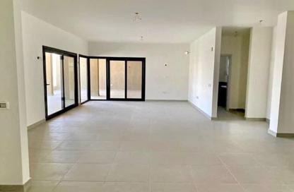 Villa - 3 Bedrooms - 4 Bathrooms for sale in Badya Palm Hills - 6 October Compounds - 6 October City - Giza