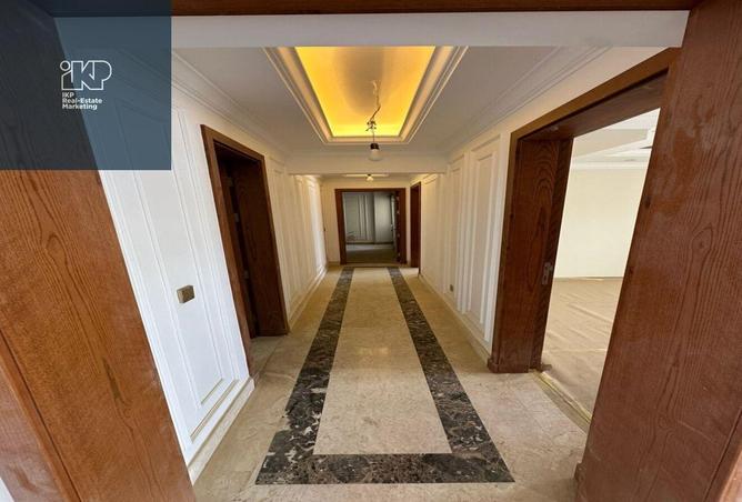 7852938 - صورة العقار 3