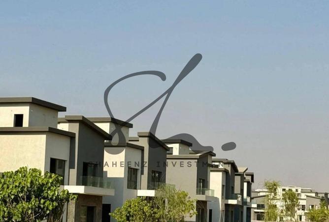 7930802 - الصورة الرئيسية للعقار