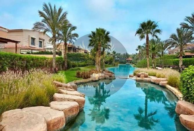 8329306 - الصورة الرئيسية للعقار