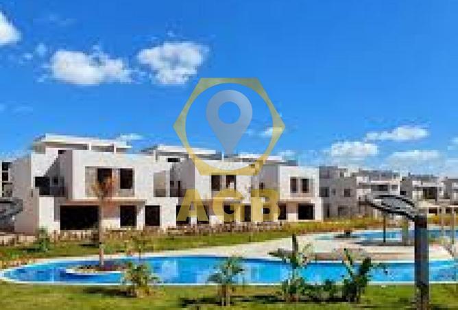 8018771 - Property Image 3