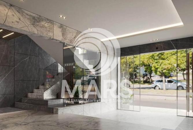 8275376 - Property Main Image