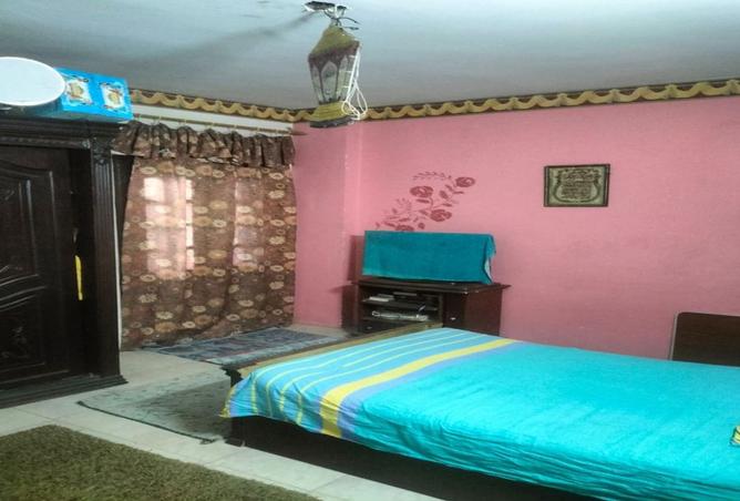 8242197 - صورة العقار 3