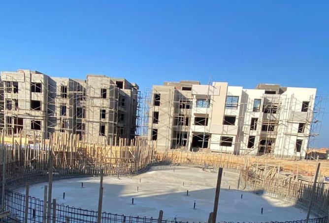 8432223 - صورة العقار 2