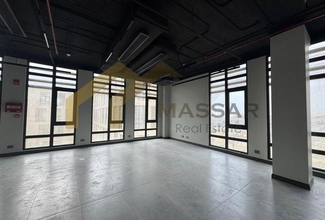 8197130 - صورة العقار 2