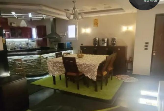 6980588 - صورة العقار 2