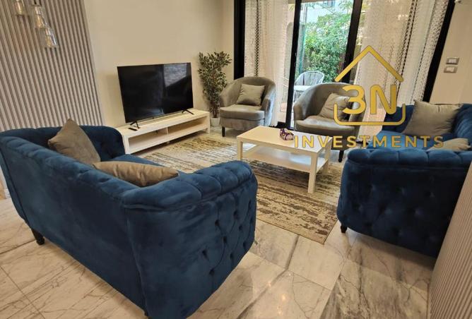 7942691 - Property Main Image