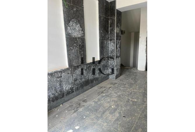 8233583 - صورة العقار 2