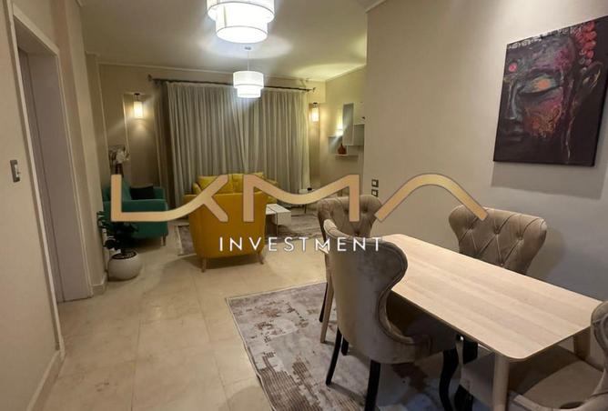 8146575 - Property Image 3