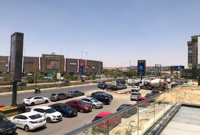 8244866 - الصورة الرئيسية للعقار