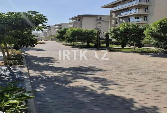 8087093 - Property Image 2