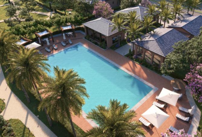 8493274 - Property Image 2