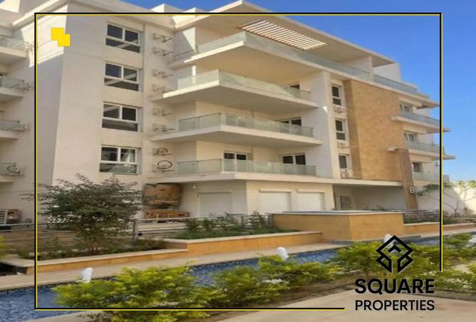 8309420 - صورة العقار 2