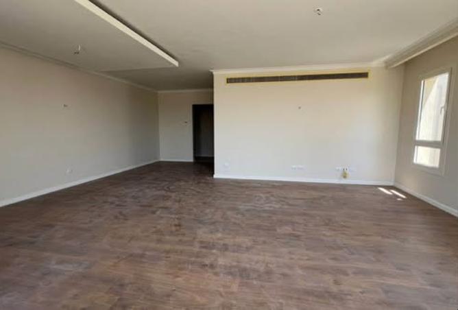 8341355 - صورة العقار 2