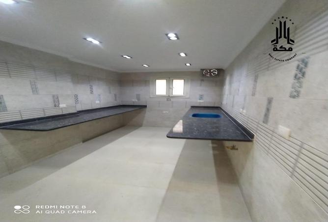 8062785 - صورة العقار 3