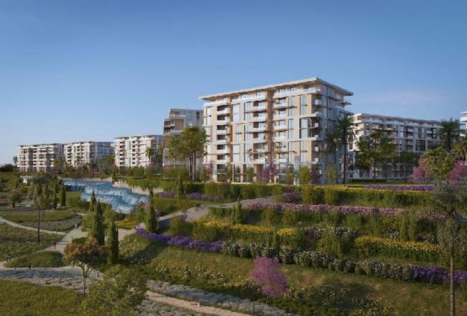 8393535 - صورة العقار 2