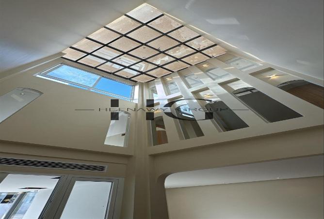 7981158 - صورة العقار 3