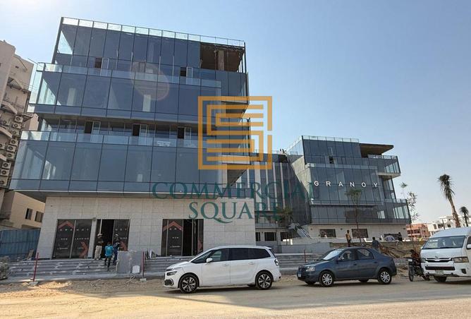 7997260 - صورة العقار 2