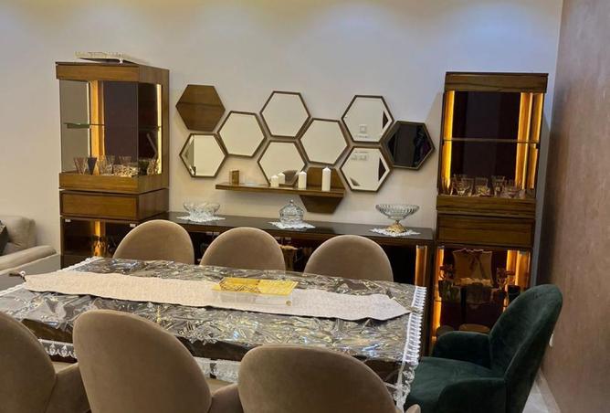 8498978 - صورة العقار 2