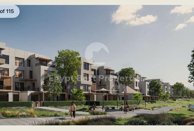 8539056 - الصورة الرئيسية للعقار